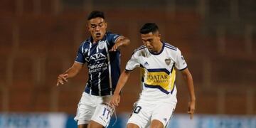 La familia del puntano acusado de ingresar ilegalmente a la provincia negó las acusaciones