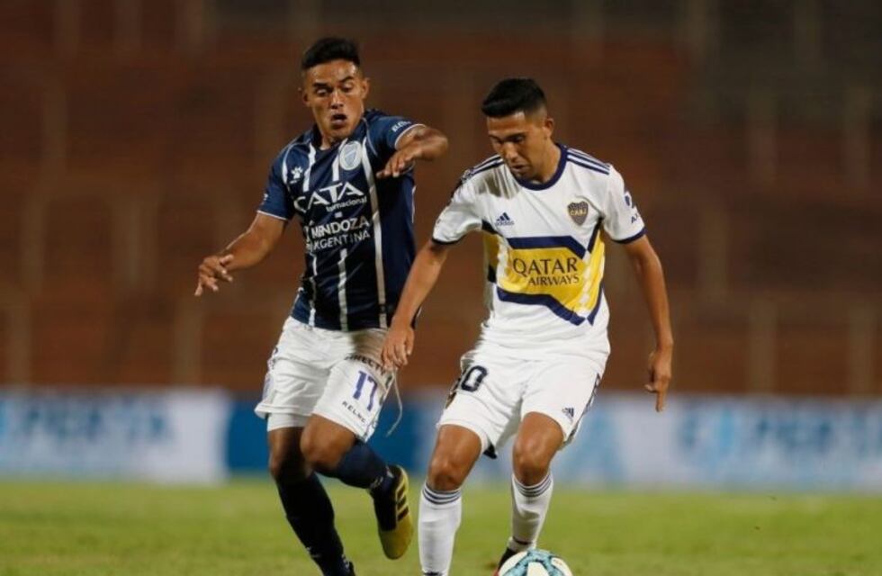 La familia del puntano acusado de ingresar ilegalmente a la provincia negó las acusaciones