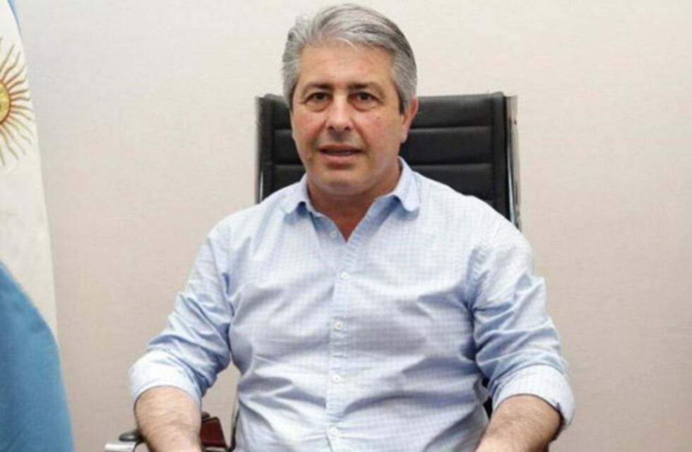 Juran el intendente reelecto, los concejales y consejeros escolares