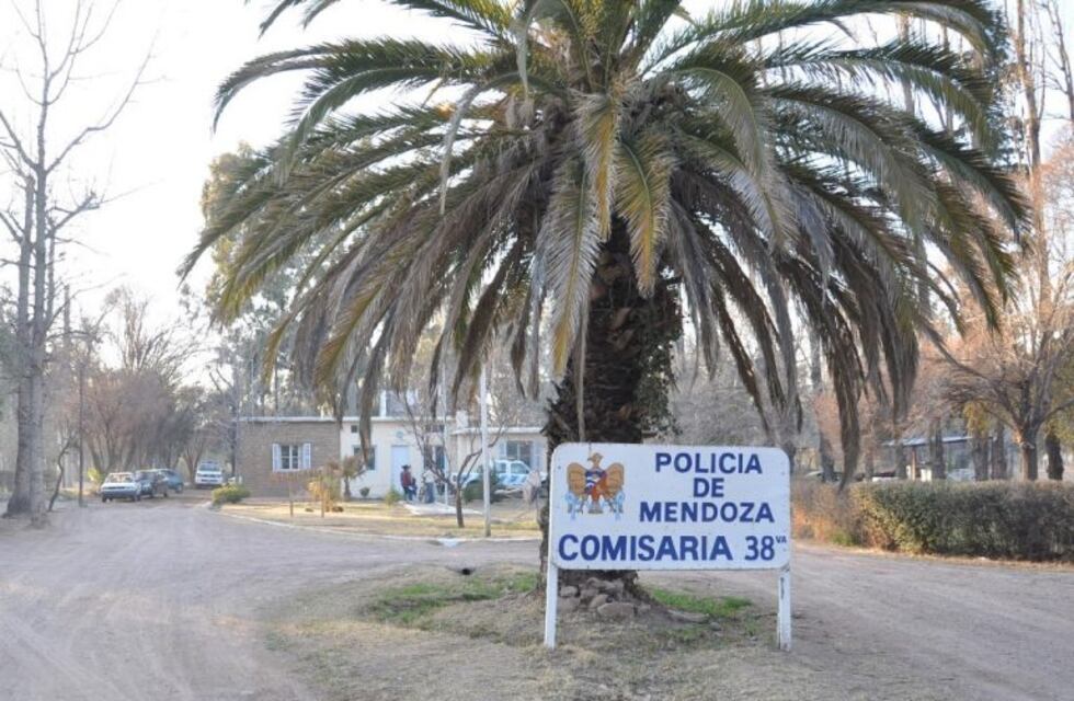Raid de furia en El Molino: atacaron a un hombre y balearon a una mujer