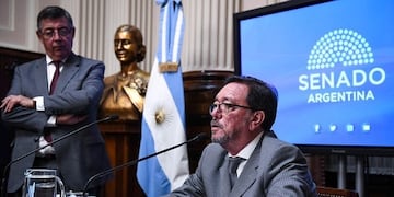 Guillermo \