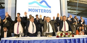 Foto de Facebook\u002E