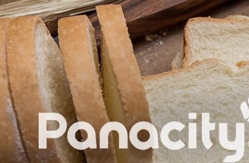 Panificados marplatenses se producirán en el Parque Industrial General Savio