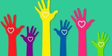 Alta Gracia será sede de un nuevo Zumbathon solidario\u002E