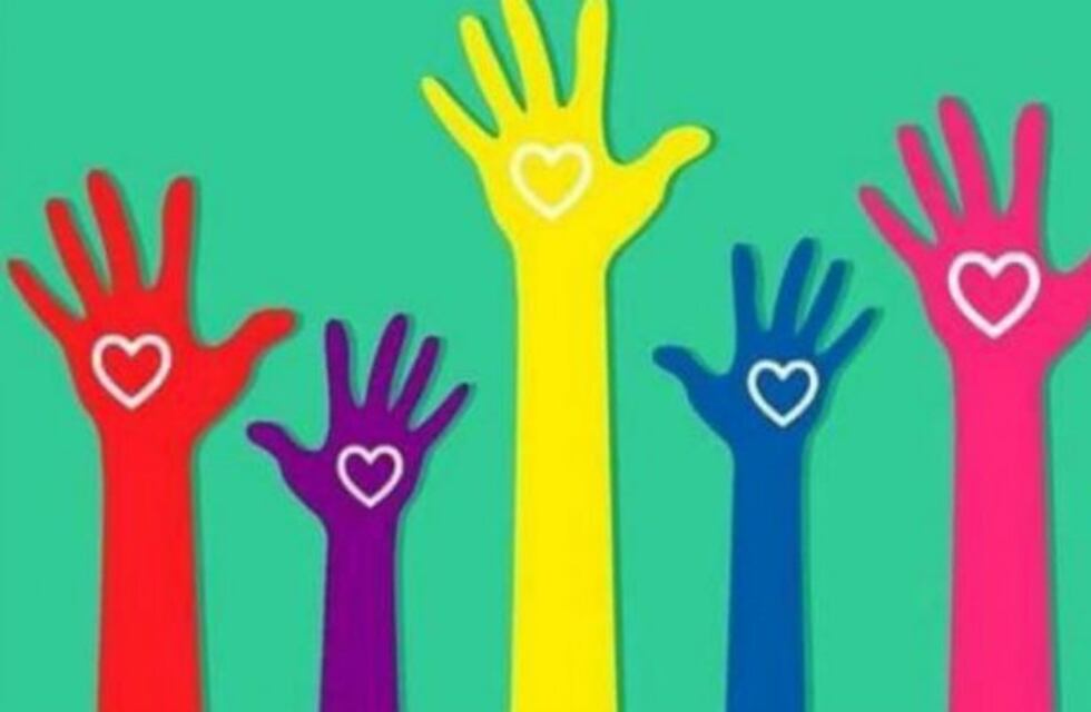 Alta Gracia hará un Zumbathon para ayudar a un nene con un tumor óseo