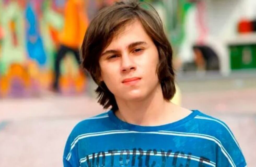 Un ex Chiquititas Brasil y su familia fueron asesinados por el papá de su novia