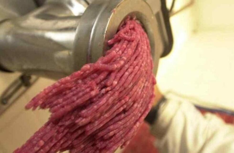 Tornquist: un caso de síndrome urémico hemolítico