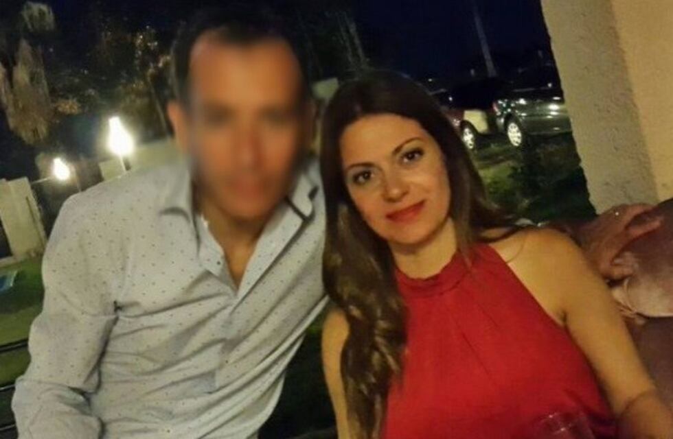 Mejora la salud de la profesora que sufrió quemaduras en un incendio en su casa