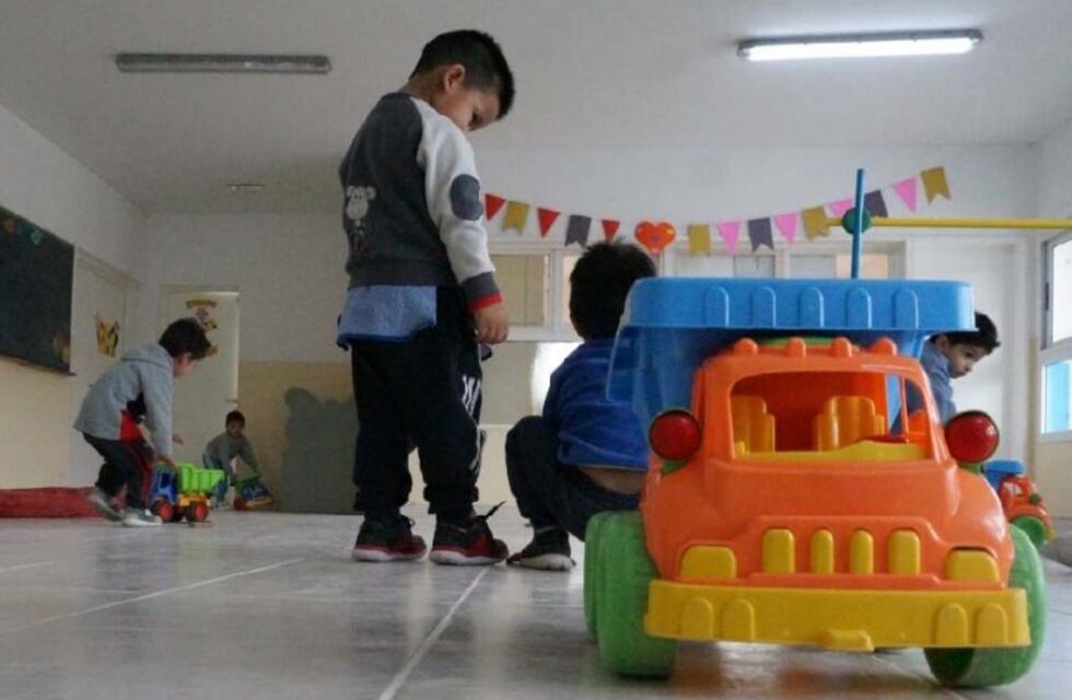 "Fruti-Moda Show" este jueves en La Estación a beneficio de los Jardines Frutillitas