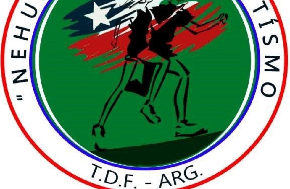 Prueba atlética Infanto-juvenil "Jóvenes promesas"