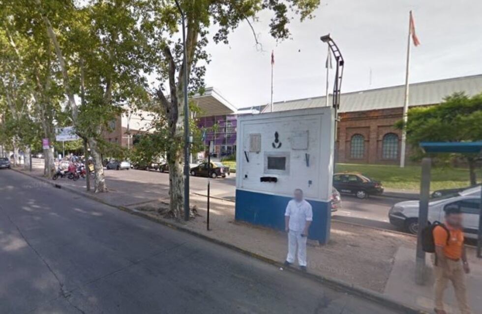 Dictan prescripción de la causa por un ataque atribuido a Montoneros en Rosario