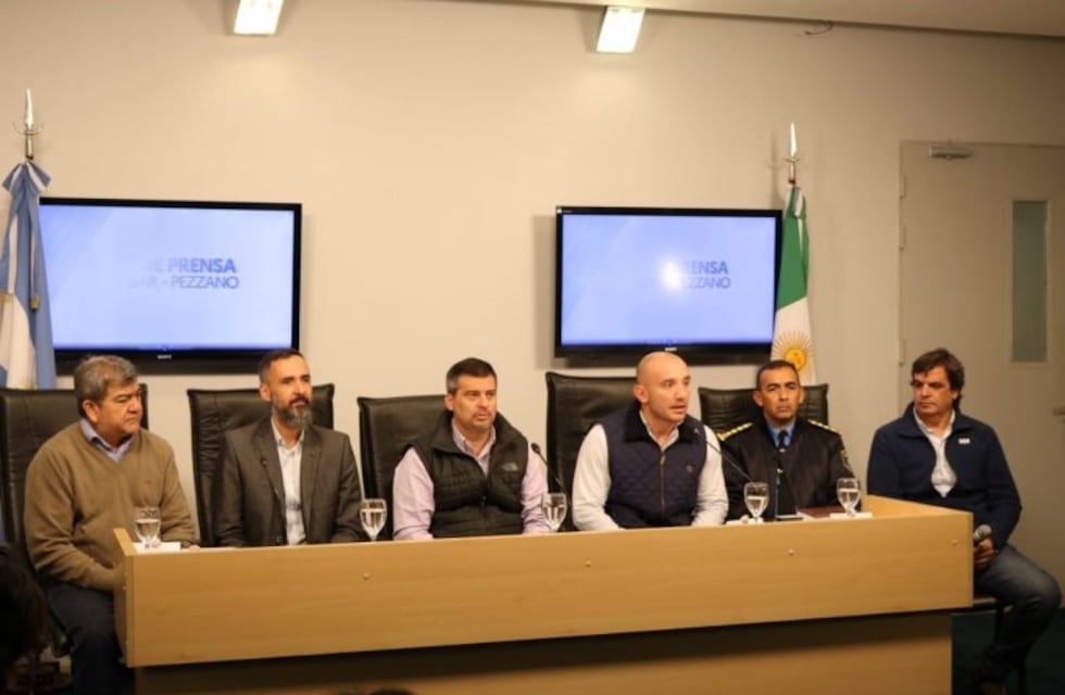 Prohibieron la caza menor y mayor en todo el Chaco