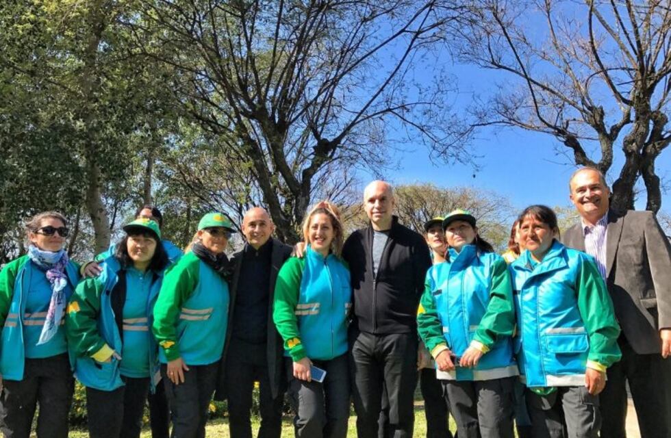 El Sistema Integral de Seguridad Pública contará con 300 Guardianes de Plaza