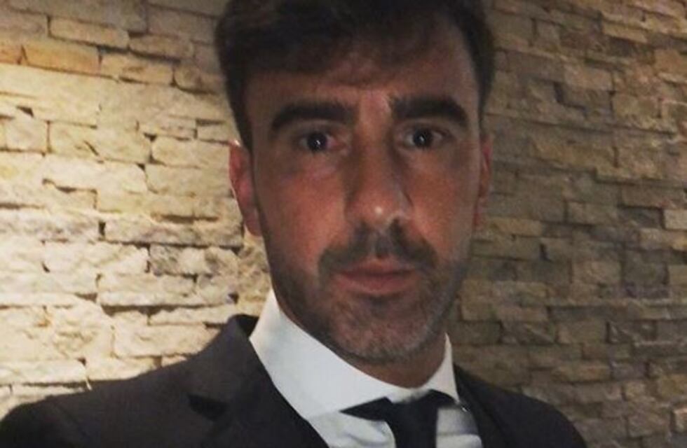 El duro momento que atraviesa Federico Hoppe, el histórico productor de Marcelo Tinelli