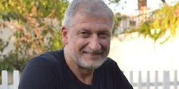 El ex basquetbolista fue concejal, vicegobernador y legislador\u002E