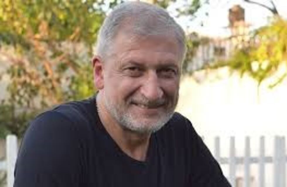 Confirman a Pichi Campana al frente de la Agencia Córdoba Deportes