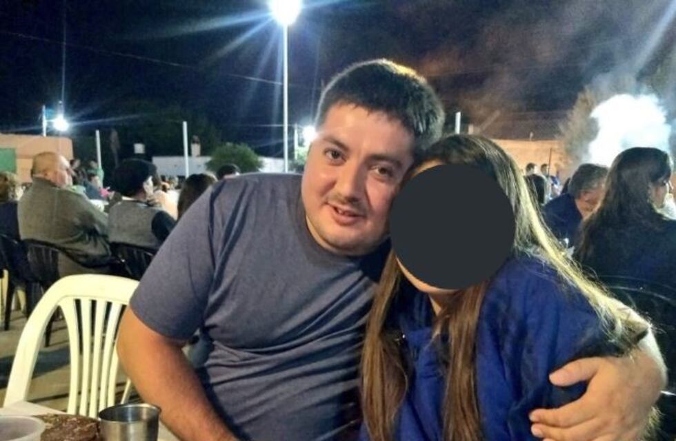 Villa Ballester: confundieron a un carpintero con un ladrón, lo persiguieron y lo mataron