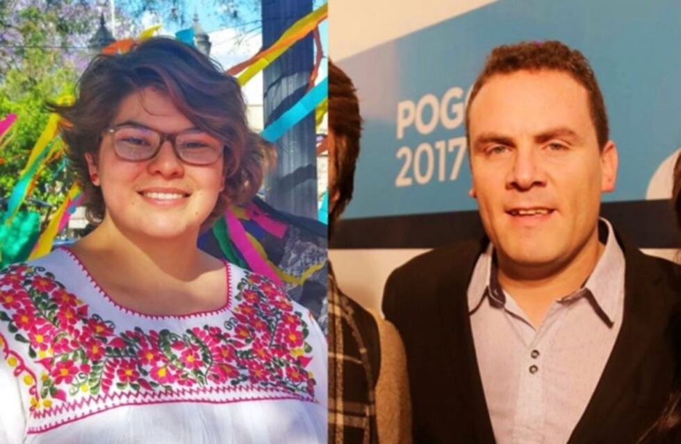 Los precandidatos de Consenso Federal en San Luis no tendrán disputa interna