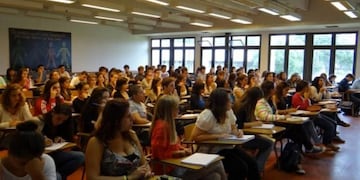 Se actualizaron los montos de dinero y se elevaron los requisitos para mantener el beneficio