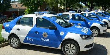 El funcionario fue detenido en septiembre de 2017 en el marco de la cusa conocida como Fraude del D4\u002E