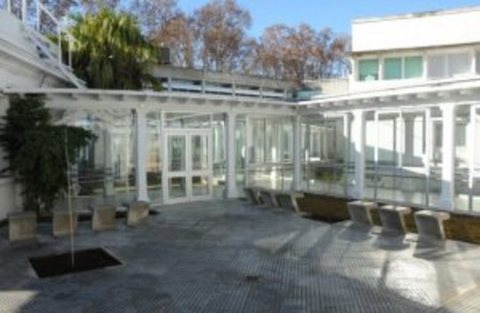 El menor baleado durante una pelea entre sus padres lleva dos semanas inconsciente y en terapia