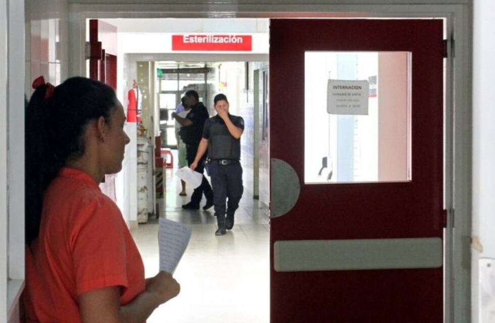 Una de las víctimas del accidente de Uspallata denunció que le robaron 2 mil dólares