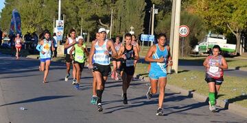 A Pampa Traviesa (Municipalidad de Santa Rosa)