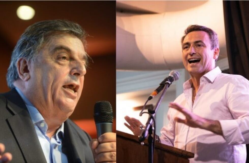 La Justicia oficializó la disolución de la alianza Cambiemos en Córdoba