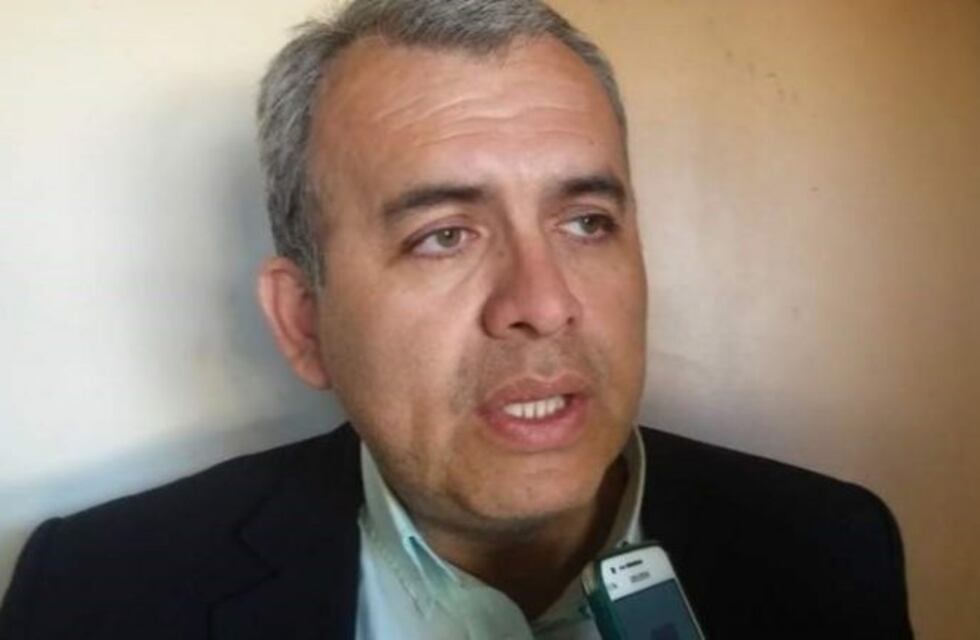 La Cámara de Apelaciones decidió que la causa por la tragedia de El Rodeo regrese a la Fiscalía de Instrucción