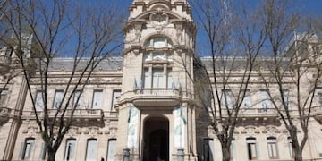 Día del Empleado Municipal