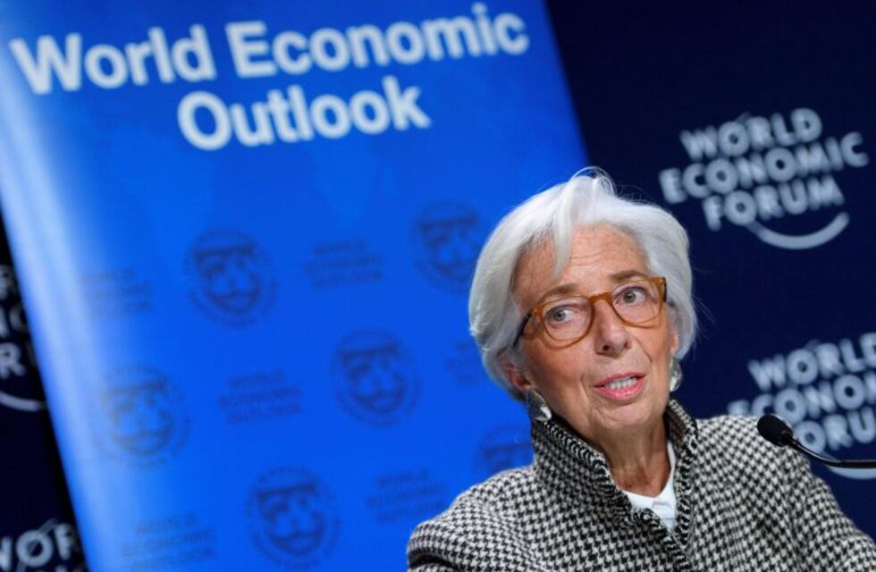 Según el FMI, Brasil crece más de lo previsto e impulsará a la Argentina