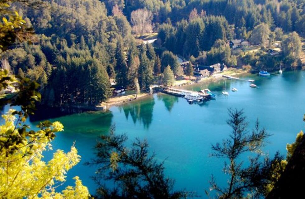 Villa La Angostura alcanzó buenos resultados con la apertura turística microrregional