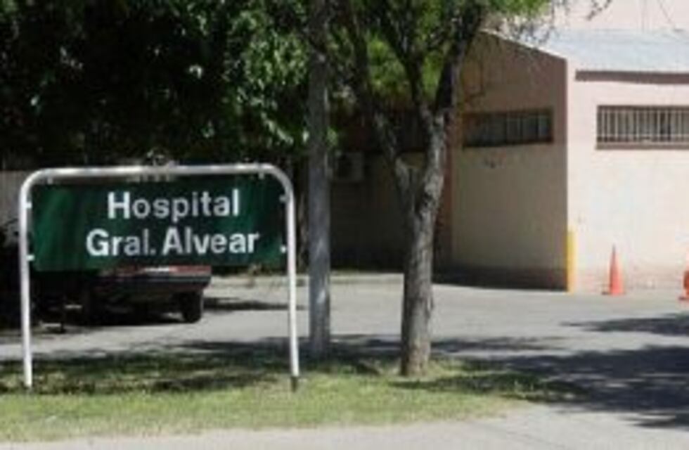 Un anciano colisionó contra un ciclista y le dejó en terapia