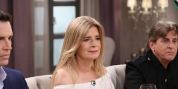 Mercedes Ninci\u002E