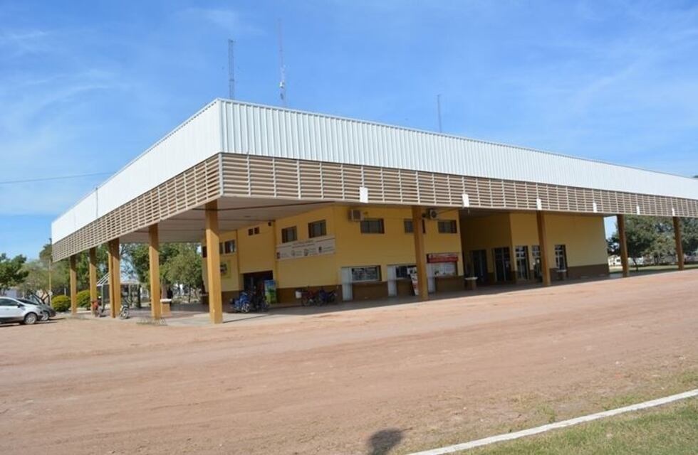 Detuvieron a una "mula" embarazada con cocaína en su cuerpo