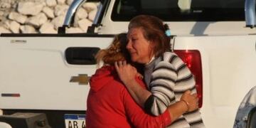 Resignación: la mayoría cree que no endurecerán los controles tras la tragedia de Los Berros\u002E