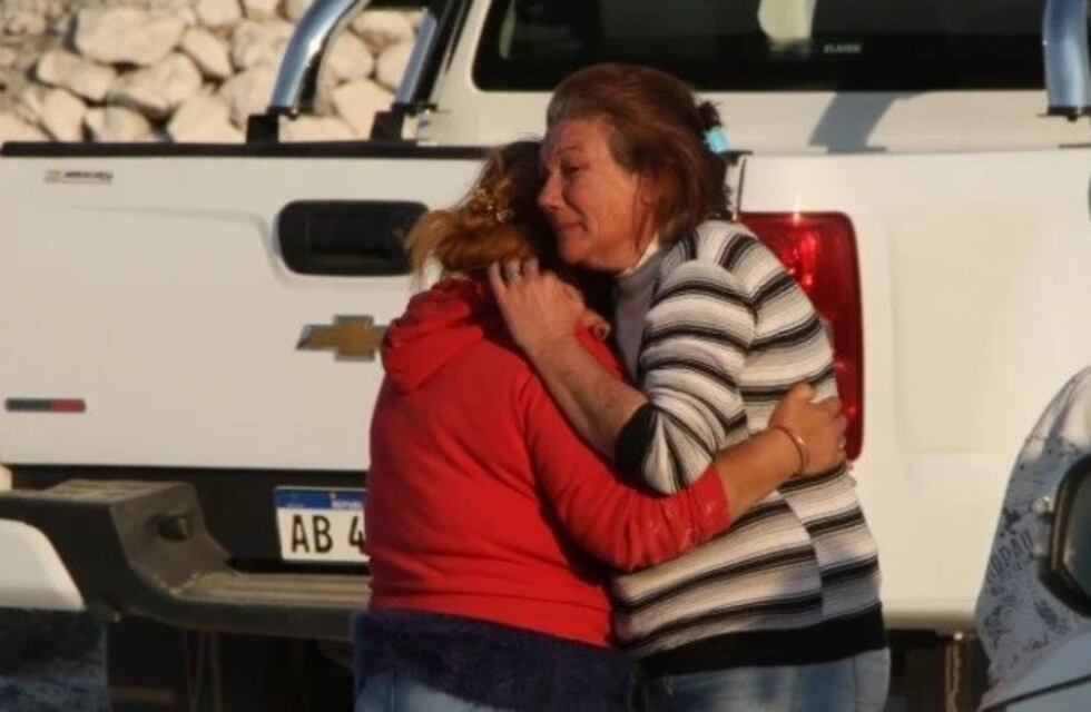 San Juan: dos nuevos muertos  por los hornos caleros