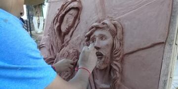 Encuentro \