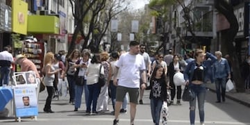 foto ilustrativa de ciudad de san luis