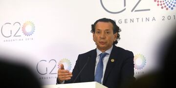 Oficial: el bono de hasta $5\u002E000 será obligatorio y sólo para privados\u002E