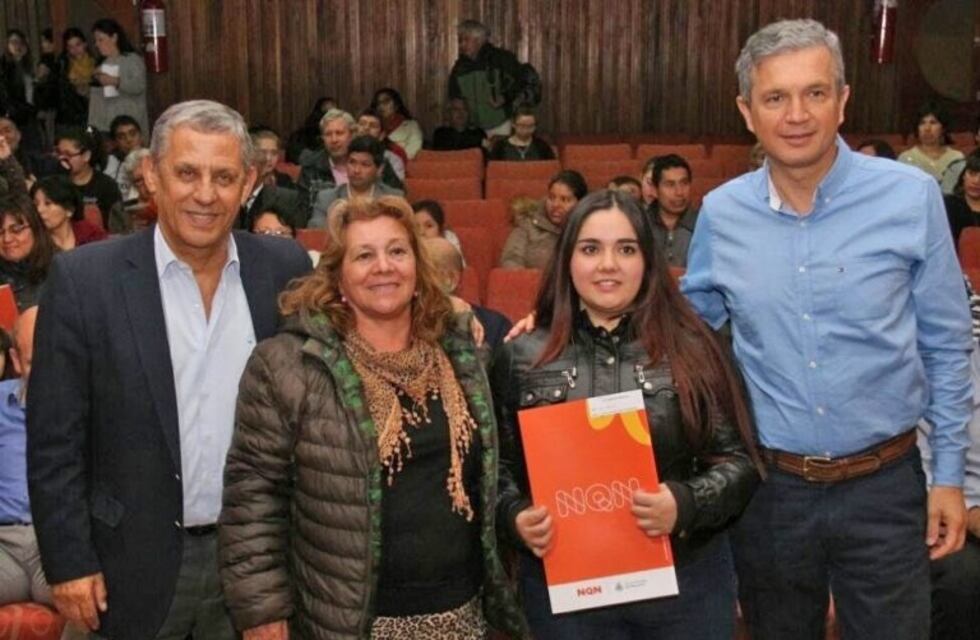 El municipio ya regularizó la tenencia de terrenos a más de 12 mil familias