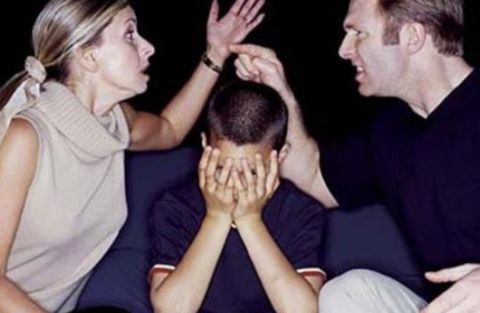 Prorrogan medidas judiciales en favor de víctimas de violencia intrafamiliar