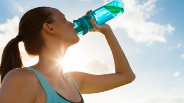 Cielo despejado y temperaturas de hasta 37 grados para este viernes en Misiones .