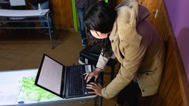 Más punto de wifi gratuitos en el sur mendocino.