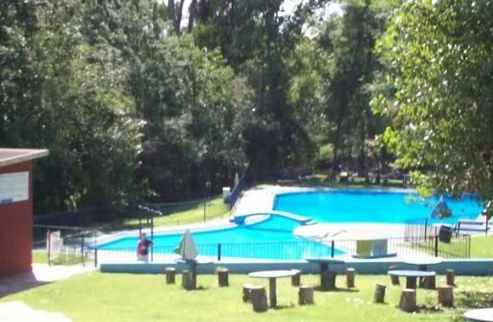 Mujeres denunciaron que fueron discriminadas por su orientación sexual en un camping