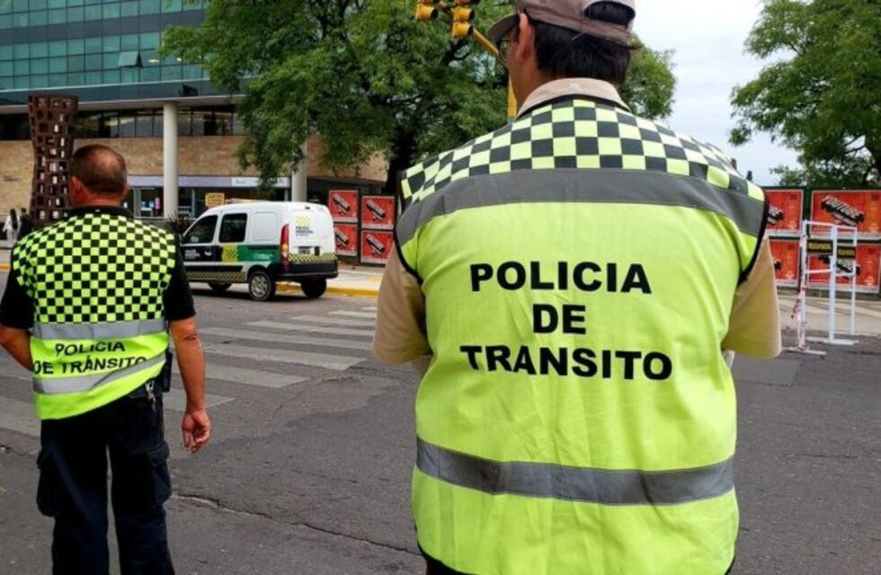 Licencia de conducir en Córdoba: prorrogan fecha de vencimiento