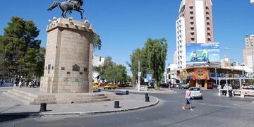 El Simposio de Turismo Salud en Neuquén recibirá a las autoridades de Termatalia