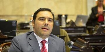 Gustavo Valdés
