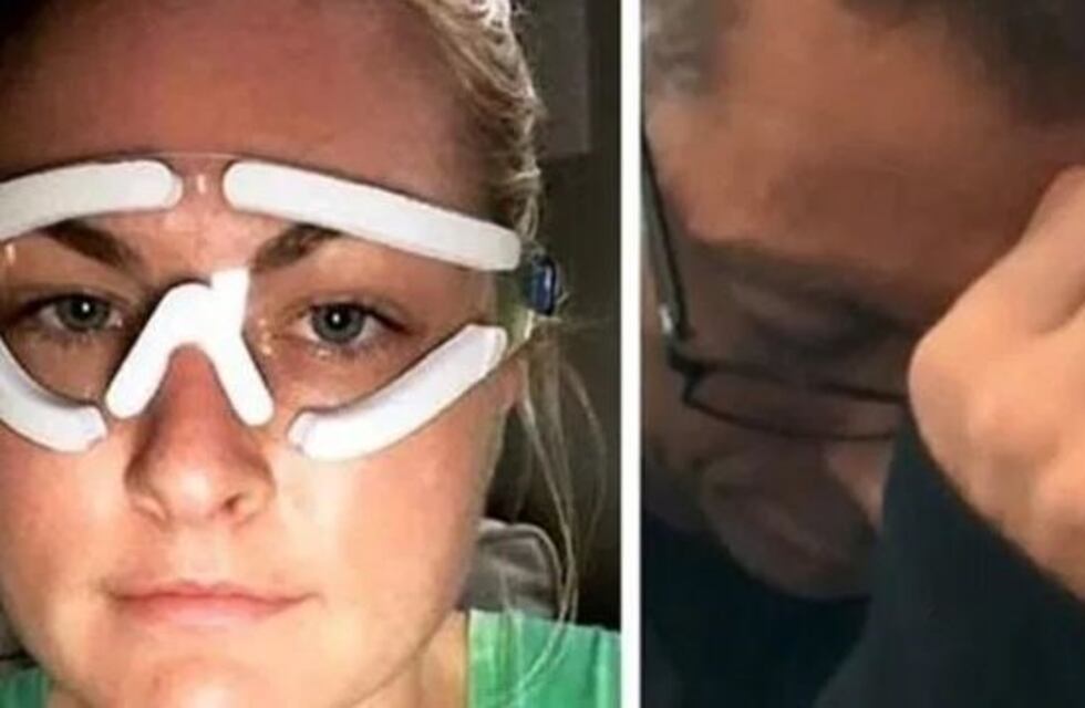 Cirugía fatal: once personas se suicidaron después de someterse a esta intervención