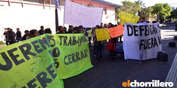 Confirmaron que tres "saladitas" de San Luis tienen habilitación definitiva